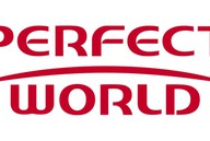 Trung Quốc sắp tập trung cho game online trên Console?