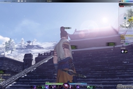 Game thủ Việt liệu có quan tâm cốt truyện game online?