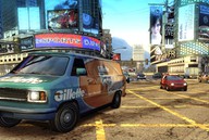 Quảng cáo trong game có thể chiếm tới 30% doanh thu