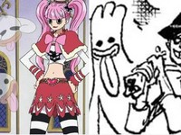 Sasuke có yêu Sakura không? Giải mã tình cảm của tộc nhân Uchiha