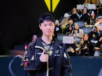 Cách khắc chế Camille: Khắc chế cứng amp;quot;Bóng Thépamp;quot; đường trên