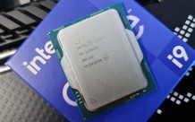 Dữ liệu cho thấy CPU Intel đáng tin cậy hơn nhiều so với AMD