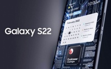 Xuất hiện điện thoại đầu tiên có Ray-tracing, đó là Galaxy S22