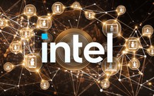 Intel chuẩn bị ra mắt CPU chuyên dùng cho việc đào tiền ảo