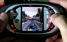 Nokia làm điện thoại chơi game và những ý tưởng tồi tệ, thất bại nhất từng xuất hiện trong làng game thế giới