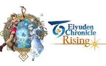[Review] Eiyuden Chronicle: Rising – Màn chào sân khiêm tốn của tựa game nhập vai nhiều tham vọng