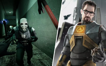 Half-Life 3 chuẩn bị ra mắt game thủ, đã xuất hiện trang riêng trên Steam