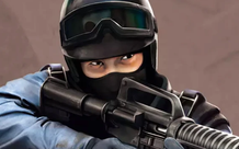 Counter-Strike: Source bất ngờ đạt đỉnh trên Steam sau hơn thập kỷ, tất cả nhờ vào tựa game "20 năm tuổi" này