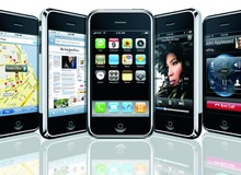 iOS vẫn là hệ điều hành được ưa thích và thỏa mãn khách hàng tốt nhất thế giới