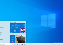 Hóa ra cái gọi là Themes trên Windows 10 thực chất chỉ là "cú lừa" của Microsoft