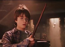 Tìm lại những điều vô nghĩa về bộ 3 nhân vật chính của Harry Potter (P.2)