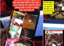 Drama gian lận của giải đấu Liên Quân Mobile FSL: Hóa ra từ đầu đã bị cộng đồng "vạch áo chỉ mặt", "gạch đá" nhiều vô kể!