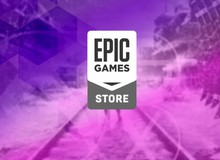 Epic tuyên bố sẽ tiếp tục “xóa đói” cho game thủ, phát miễn phí mỗi tuần một trò cho đến hết 2020