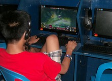 Những tai nạn, sự cố thường gặp mà game thủ cần tránh nếu không muốn mất vui ngày Tết