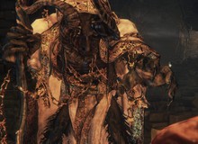 Những con boss khét tiếng trong thế giới game đã từng bị các nhà phát triển "thanh trừng" không thương tiếc