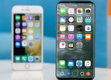 iPhone 9 sẵn sàng ra mắt ngay đầu năm 2020, giá chỉ từ 9 triệu