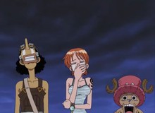 One Piece: Những chiến công hiển hách của "bộ 3 yếu đuối" băng Mũ Rơm đã đạt được cho tới thời điểm hiện tại