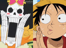 One Piece: Điểm danh những "cái nhất" cực dị đã xuất hiện trong thế giới hải tặc, có cái sẽ khiến bạn phải khóc thét đấy