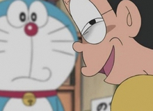 5 bài học "để đời" được ẩn giấu trong bộ truyện tranh Doraemon mà chỉ 1% người đọc mới có thể nhận ra
