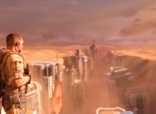 Những tựa game nổi tiếng từng bị cấm vì các lý do khó đỡ tại nhiều quốc gia