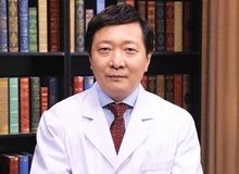 Từng khẳng định virus Vũ Hán 'có thể kiểm soát', bác sĩ đầu ngành Trung Quốc vừa xác nhận mình nhiễm Corona
