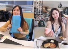 Đăng ảnh đồng nghiệp lên mạng, thanh niên hoảng hồn khi bị cộng đồng mạng "tổng tấn công", đòi xin info