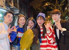 Muôn kiểu game thủ/streamer đón Tết Canh Tý, tưng bừng náo nhiệt nhưng mỗi người mỗi kiểu!