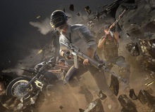 PUBG Mobile: Nếu còn lăn tăn với chế độ mới thì đây là 5 mẹo siêu hay ho giúp bạn ăn gà dễ dàng