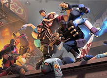 Những tựa game đã miễn phí lại còn cực chất lượng, đủ để game thủ "chinh chiến" xuyên Tết