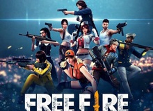 Lộ tin tức Free Fire sắp sửa ra mắt chế độ chơi mới với tên gọi "Bom Squad", game thủ sẽ được trải nghiệm sớm