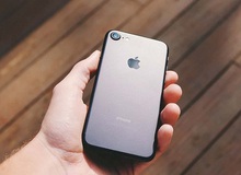 Lộ diện iPhone 9 với 3 màu cực lạ HOT nhất 2020