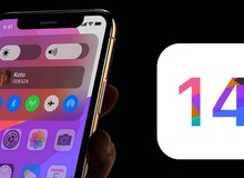 iOS 14 hỗ trợ trên những mẫu iPhone nào? Có nên cập nhật ngay không?