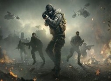 Top những khẩu súng trường mạnh nhất trong Call of Duty Mobile: Ai sẽ là kẻ vô địch? (Phần I)