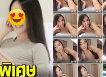 Đăng bán smartphone cá nhân có kèm 40.000 ảnh riêng tư và gợi cảm, nàng hot girl khiến cộng đồng mạng sốc nặng