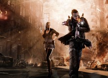 Những tựa game có cái kết gây thất vọng nhất khiến người chơi phải chưng hửng, than trời