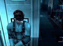 Những tựa game luôn tạo ra những tranh cãi bất tận không lời giải cho tới tận thời điểm hiện tại