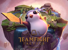 Đã hơn nửa năm ra mắt nhưng Đấu Trường Chân Lý vẫn không có tính năng hiển thị tầm đánh quan trọng