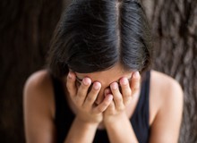 Dại dột tin tưởng “bạn trai" quen qua game, cô gái trẻ suýt nữa nhận cái kết đắng lòng chỉ vì một bức ảnh