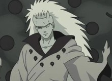 Naruto: Madara chính là tộc nhân vĩ đại nhất của Uchiha, 4 lý do sau đây sẽ lý giải cho điều đó
