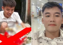 Cuối cùng Hưng Vlog cũng có động thái chính thức sau loạt lùm xùm gây “nổ tung” MXH gần đây, phản ứng của khán giả mới bất ngờ