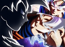 Dragon Ball Super: Goku tiêu diệt Moro, một lần nữa ngọc rồng lại được dùng để hồi sinh Trái Đất?