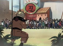 Naruto và 10 nhân vật có khứ đau thương nhất series, bi kịch trong thế giới nhẫn giả thật quá nhiều!