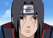 Naruto: 5 lý do cho thấy Itachi là 1 nhẫn giả chân chính, xứng đáng được các fan yêu mến