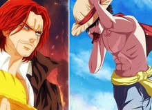 One Piece: 6 nhân vật "đáng quan ngại" hơn cả Kaido mà Luffy có thể đối mặt sau arc Wano?