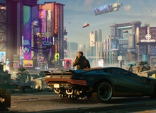 Cyberpunk 2077: Sẽ chỉ tốn gần một ngày chơi liên tục để “phá đảo” cốt truyện chính, thời gian làm nhiệm vụ phụ còn nhiều gấp đôi
