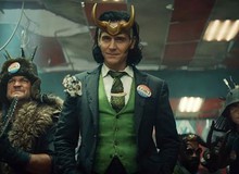 Phân tích trailer Loki: Hé lộ những bí mật về vũ trụ điện ảnh Marvel sau Avengers Endgame