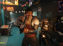 Thực nghiệm chơi Cyberpunk 2077, "card khủng long" RTX 3080 cũng không chạy nổi 4K 60fps