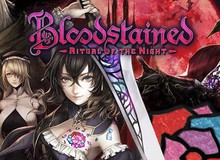 Những tựa game chuyên dành cho các game thủ thích khám phá, đáng đống tiền bát gạo nhất cuối năm 2020 (P.2)