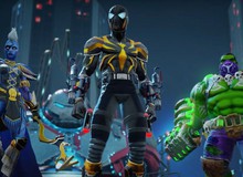 Giải trí cùng đồng bọn với những tựa game đi bàn khám phá dưới đây, vừa miễn phí mà cũng không đòi hỏi cấu hình quá cao