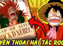 One Piece Chap 997 Giả Thuyết One Piece Zoro Tuyen Bố đến Wano La để Chem Kaido Vậy Trum Cuối Arc Nay Chả Nhẽ La Kẻ Khac Gamek